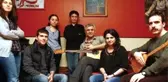 Grup Yorum Üyeleri Tahliye Edildi