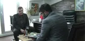 Höh'te Resmen Bir Akıl Tutulması Oldu