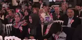 Içişleri Bakanı Soylu: (1)