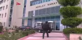 Karargah Rahatsız
