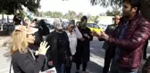 Kedi Olarak Girmem Lazım, Kediyim