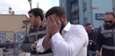 Konya Hırsızların Pişkinliği: Ağabeylerin Canı Sıkılmış Bizi Aldılar