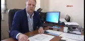 Kosovalı Türk Yöneticiden, Haksız Hapis Cezasına Dava