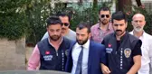 'Küçük Baba' Lakaplı Onur Özbizerdik'e 7 Yıl 6 Ay Hapis