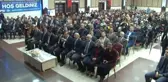 Madde Bağımlıları Esenyurt Belediyesinin Projesiyle Hayata Tutunuyor