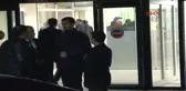 Malatya 2 Ölü, 6 Yaralı