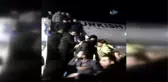 Modacı Barbaros Şansal'a 2 Ay Sonra Tahliye Kararı