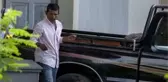 Nikaragualı Kadın 'Şeytan Çıkarma Ayininde' Yakıldı