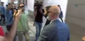 Onur Özbizerdik'e 7 Yıl 6 Ay Hapis