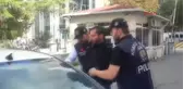 Onur Özbizerdik'e Eski Sevgilisine Darp Davasında 7,5 Yıl Hapis Cezası