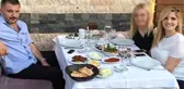 Talihsiz Ceylan Katili İçin Bunları Yazmış: Bir Tek Abim Olsun Bana Bir Şey Olmaz