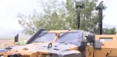 Yaklaşık 169 Kilometrelik Suriye Sınırında 2016'da 49 Pyd, 210 Deaş Mensubu Yakalandı