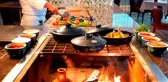 Yerli Yemek Kartı İçin Çalışmalar Başladı