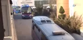 Yüzbaşı Özay, Avukatın KPSS Sorusuna Cevapsız Bıraktı