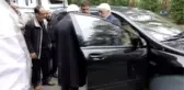 15 Temmuz Darbe Girişiminin Çatı İddianamesi Mahkemeye Gönderildi
