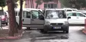 Adana'daki Cinayetle Ilgili 2 Kişi Daha Yakalandı