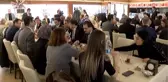 Bakan Akdağ: 