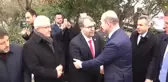 Bakan Soylu: 