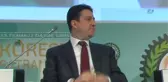 Batuhan Yaşar: 