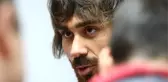 Beşiktaş, Veli Kavlak'la Sezon Sonunda Yollarını Ayıracak