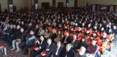 Beylikdüzü'nün Afet Yönetim Sistemi Vatandaşlara Tanıtıldı