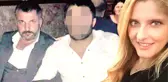 Ceylan'ın Sevgilisi Olduğu İddia Edilen İş Adamı: Benim Bacımdı