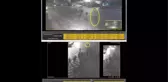Darbe Girişiminin Çarpıcı Fotoğrafları