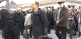 Dünyaca Ünlü Türk Profesör Çiğdem Kağıtçıbaşı Son Yolculuğuna Uğurlandı