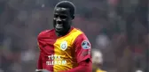 Eski Galatasaraylı Eboue: Futboldan Men Edildiğimde Cezaevinde Gibiydim