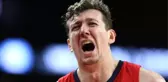 Milli Basketbolcu Ömer Aşık, Çok Kilo Verdiği İçin Oynayamıyor