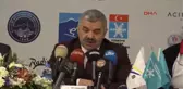 Kayak Federasyonu Başkanı Yarar Ülkemiz Kayak Kültürüne Alışmalı