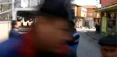 Minik Uğur Son Yolculuğuna Uğurlandı