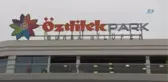 Özdilekpark Avm Görkemli Törenle Açıldı