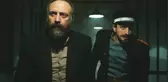 Muhteşem Yüzyıl'ın Pargalısı Okan Yalabık 'Vatanım Sensin'e Dahil Oldu
