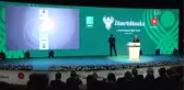 Yeşilay Zümrüdüanka Ödül Töreni (1)