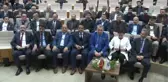 AK Parti'li Külünk: 
