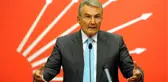 Almanya'dan Baykal'a İzin! 'Referendumda Hayır' Toplantısı Yapacak