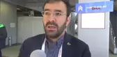 Atletizm Federasyonu Başkanı Çintimar Atletizm Milli Takımı'nın 10 Yılı Garanti