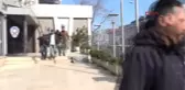 Bursa Çaldığı Ziynet Eşyasını Nişanlısına Hediyi Olarak Verdi
