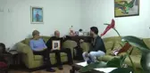 Cezaevinden Yeni Çıkan Damadın Düğününde Öldürülmesi