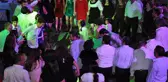 Cezaevinden Çıktı, Koğuş Arkadaşı Düğününde Öldürdü