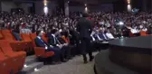 Gaün'de Iı. Kariyer Zirvesi Başladı