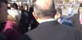 Gençlik ve Spor Bakanı Akif Çağatay Kılıç: 