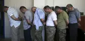 Emniyet Subayı, Genelkurmay Başkanını Nasıl Dinlediklerini Anlattı