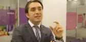 Günümüzde Siber Saldırılardan Kamu Kurumları Ne Düzeyde Etkileniyor?