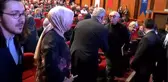 Hoca Ahmed Yesevi'nin Eserleri İlk Kez Bestelendi