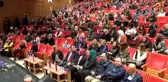 İkbal Gürpınar: 
