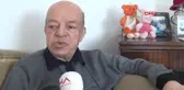 Izmir Alistair Bebeği Vuran Daimi Akyüz Düğününde Öldürüldü