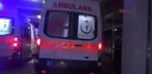 Karaman Ev Sahibi Kiracı Arasında Su Sesi Yüzünden Çıkan Kavga Kanlı Bitti