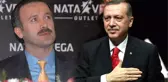 Cumhurbaşkanı'nın Hayatını Anlatan 